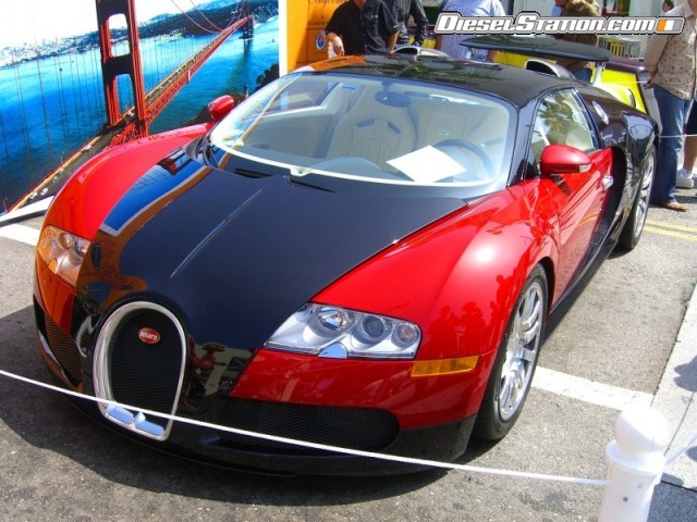 Misc 2007 Concourse On Rodeo 1 Picture #52 Misc 2007 Concourse On Rodeo 1 Picture #52